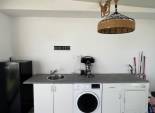 Resale - Penthouse - Elche - Zona Deportiva-Nuevo Altabix