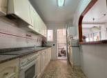 Resale - Apartamento - Torrevieja - Centro