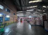 Long Term Rental - Nave industrial - Alicante - Poligono de atalayas