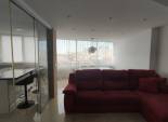 Resale - Piso - Torrevieja - Playa de la mata
