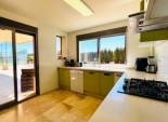 Resale - Chalet - Elche - La Galia-Bonavista
