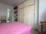 Resale - Apartamento - Torrevieja - Centro