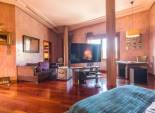 Resale - Villa - Elche Pedanías - Valverde