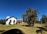 Resale - Chalet - Elche Pedanías - Maitino