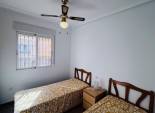 Resale - Chalet - Algorfa - Urb. lo crispin