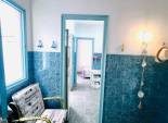 Resale - Edificio - Santa Pola - Playa Levante