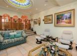 Resale - Chalet - Elche Pedanías - Alzabares