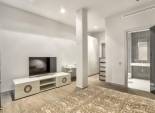Resale - Chalet - Altea - Altea Hills