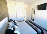 Long Term Rental - Chalet - Elche Pedanías - Matola