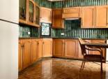 Resale - Piso - Elche - Centro