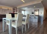 Resale - Penthouse - Elche - Center