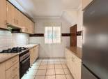 Resale - Chalet - Orihuela Costa - Playa Flamenca