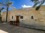 Resale - Chalet - Elche - Bonavista