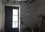 Resale - Edificio - Elche - Centro