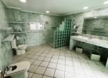 Resale - Chalet - Valverde (Alicante) - Valverde