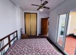 Resale - Chalet - Algorfa - Urb. lo crispin