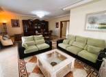 Resale - Chalet - Elche - La Galia-Bonavista