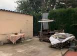 Resale - Chalet - Perleta - Maitino-Perleta
