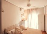 Resale - Bungalow - Santa Pola - Playa Lisa