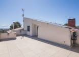 Resale - Villa de Lujo - Peña las aguilas - Peña de Las Águilas