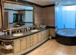 Resale - Chalet - Alicante - Playa San Juan