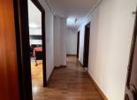 Resale - Piso - Elche - Torreta - Portalada