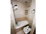 Odsprzedaż - Apartamento - Arenales del Sol