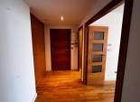 Resale - Piso - Elche - Centro