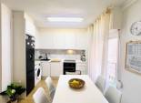 Resale - Piso - Elche - Centro