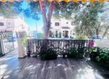 Resale - Townhouse - Gran alacant - Gran Vista-Olivo de Oro