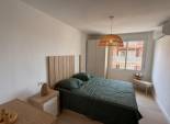 Resale - Piso - Torrevieja - Playa de los Naufragos