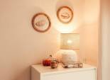 Resale - Bungalow - Santa Pola - Playa Lisa