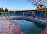 Resale - Chalet - Altea - Altea Hills