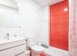 Resale - Piso - Elche - Altabix