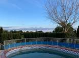Resale - Chalet - Altea - Altea Hills
