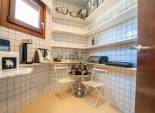 Resale - Villa - Elche - Bonavista