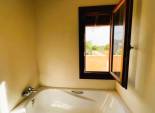 Resale - Chalet - Elche Pedanías - Valverde