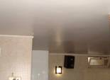 Resale - Chalet - Elche Pedanías - Alzabares