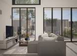 Resale - Chalet - Gran alacant - Monte y Mar