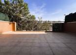 Odsprzedaż - Apartamento - Arenales del Sol