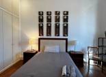 Resale - Chalet - Elche Pedanías - Maitino