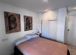 Resale - Apartamento - Santa Pola - Gran Playa
