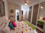 Resale - Chalet - Alicante - Costa blanca