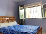 Resale - Chalet - Altea - Altea Hills