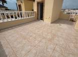 Resale - Duplex - Torrevieja - Orihuela costa