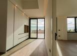 New Build - Chalet - Elche Pedanías - Peña las Águilas