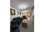 Resale - Townhouse - Orihuela Costa - Playa Flamenca