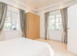 Reventa - Chalet - Elche Pedanías - Valverde