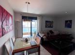 Resale - Penthouse - Elche - Campo de Fútbol