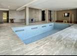Resale - Chalet - Altea - Altea Hills